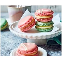 Macarons